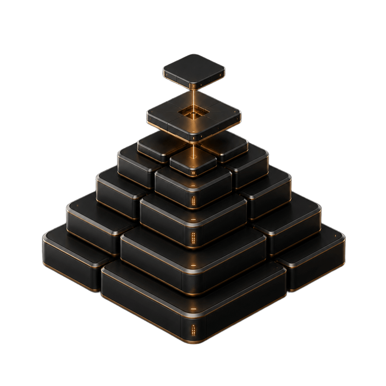 Growth-Ready Foundations
